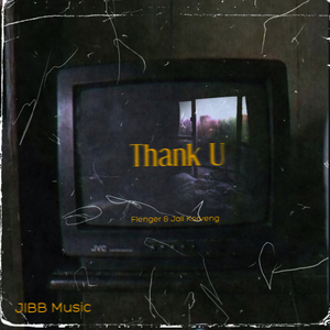 Thank U (Original Mix)