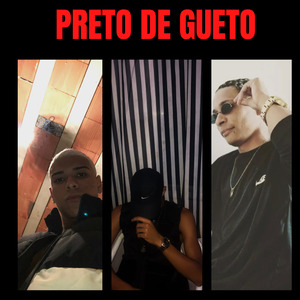 Preto de Gueto
