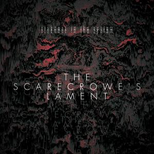 The Scarecrowe's Lament (original version) (original version)