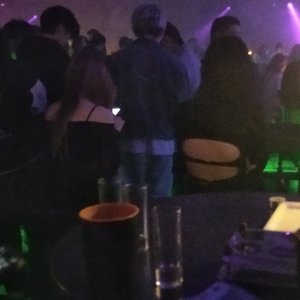 雨落下的夜(深夜emo)