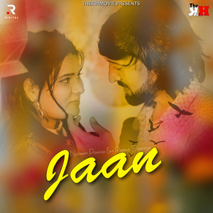 Jaan