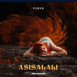 Asisalali