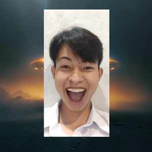 Đồng Tiền Xương Máu