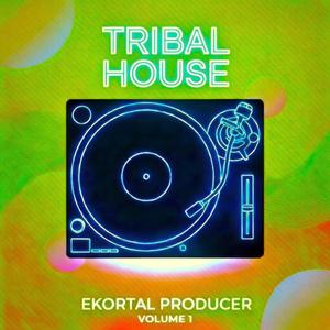 Didgeridoo Dream (Side B)