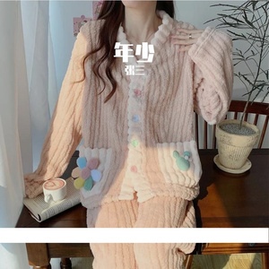 青春校园的春日活力