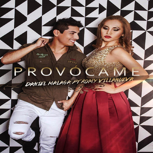 Provocame