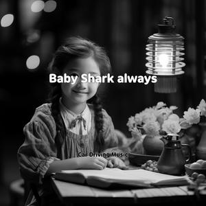 Lovely Bastards aunt