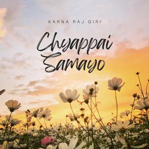 Chyappai Samayo