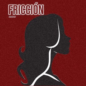 Friccion