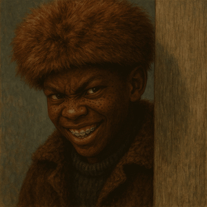 Scut Farkus