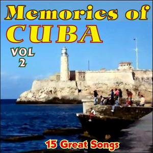 Los Marcianos Llegaron Ya