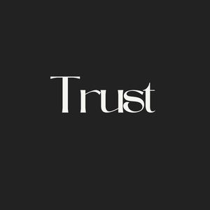 Trust