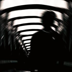 Enemies (feat. Trevon Hill)