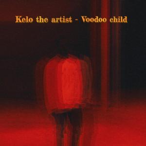 VOODOO CHILD