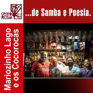 Tem Santa Paciência