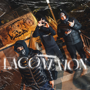 LaConexion