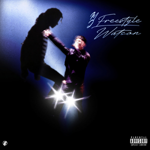 MJ Freestyle