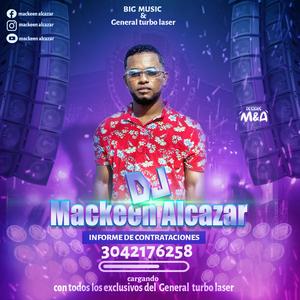 Instrumental de reggaeton gratis