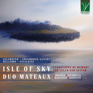 Chiese romane:No. 3, Sant’Ivo alla Sapienza – Vorticoso