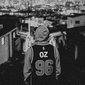 21（Prod.MORROW）