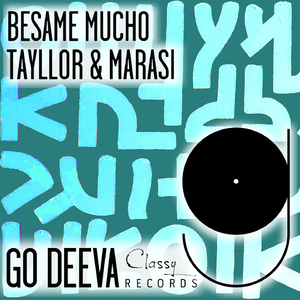 Besame Mucho (Extended Mix)