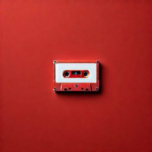 成为幸福的人可以吗