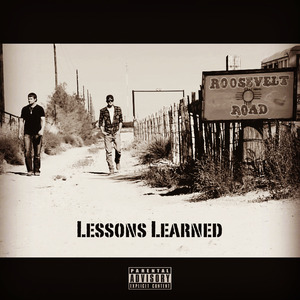 Lessons Learned
