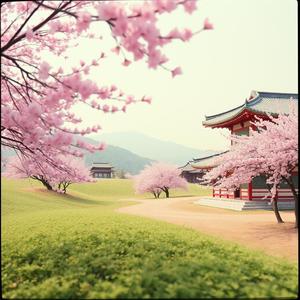 그대와의 시간 (Time With You) by @nonconformisthihat5979