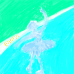 Warm Up ～僕のこと～