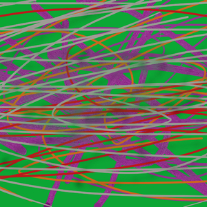 777 WOES（cover by d1ckgang）