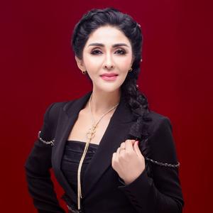 tirak bostan-ruxangul