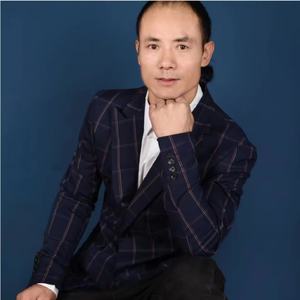 愿你新的一年愿望都实现