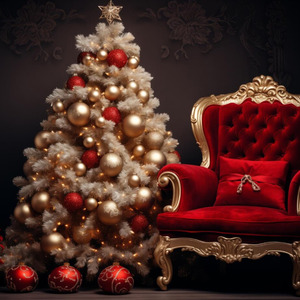 Christmas Songs Relaxing