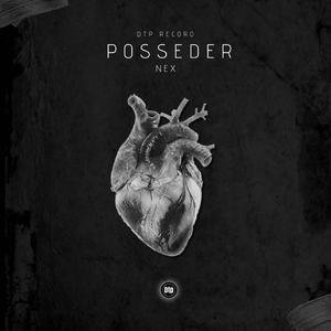 Posséder