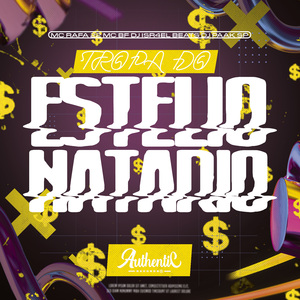 Tropa do Estelionatário