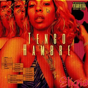 Glock (feat. Turich Benjy & Wred)