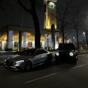 Ignis （Original Mix）