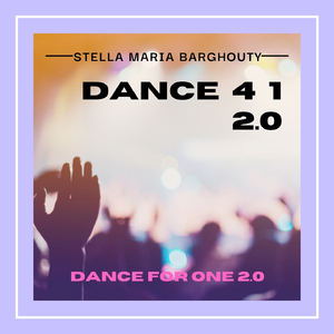 Dance 4 1 (2.0)