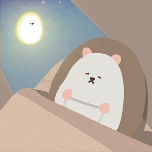 I'll Take Your Worries