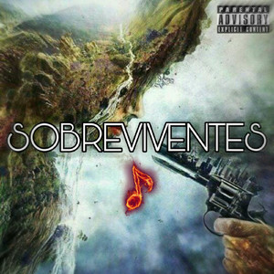 Sobreviventes
