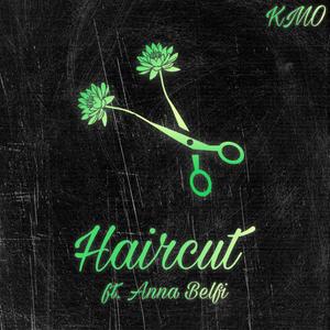Haircut (feat. Anna Belfi)