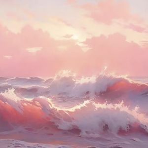 白月光与朱砂痣(吉他女版)