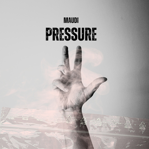 Pressure