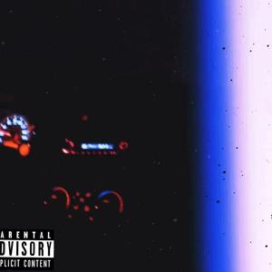 3AM