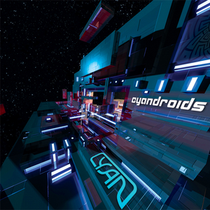 Cheap Chinese Guitar