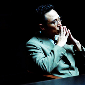 【Free】教父 Godfather