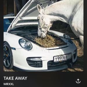 TA（Prod.Siren & EVO MUSIC）
