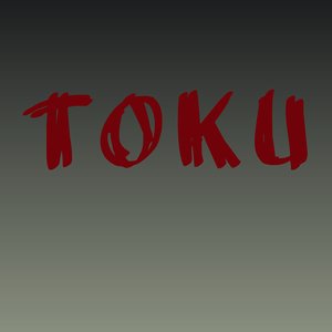 Toku