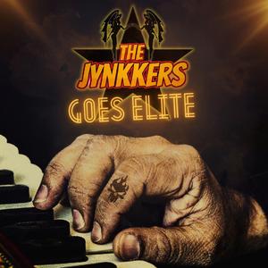 Kuolleen miehen käsi (2023 Mix)