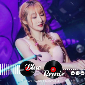 Mang Chủng (Remix)